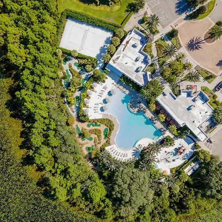 4 Bedroom Community Amenities Included Ef466